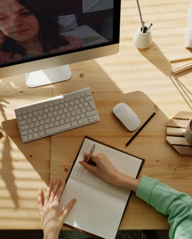 Are-you-taking-care-to-take-care-The-importance-of-health-and-wellness-initiatives-for-your-company-culture